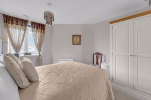 Photo 20- click for photo gallery